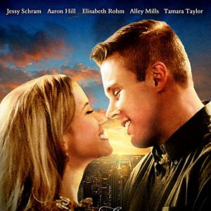 Bilder Reluctant Nanny