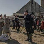 Bilder Dara Of Jasenovac