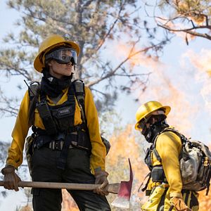 Bilder They Want Me Dead