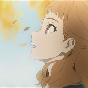 Bilder Josie, der Tiger und die Fische