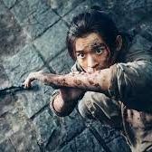 Bilder A Writer's Odyssey - Wächter der Zeit