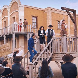 Bilder El Mayor Regalo