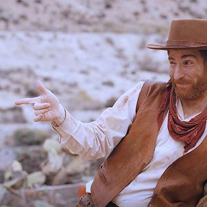 Bilder Carlos Aguillo