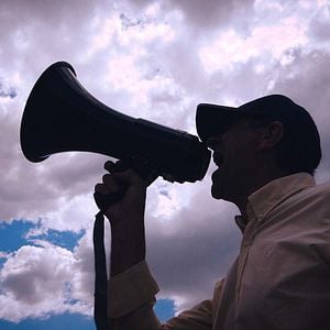 Bilder El Mayor Regalo