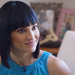 Bilder El Mayor Regalo