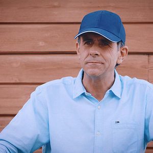 Bilder El Mayor Regalo