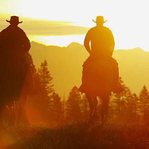 Bilder El Mayor Regalo