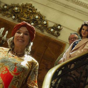 Bilder El cuento de las comadrejas