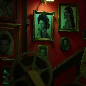 Bilder El cuento de las comadrejas