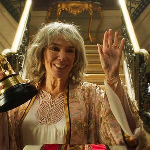 Bilder El cuento de las comadrejas