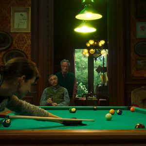 Bilder El cuento de las comadrejas