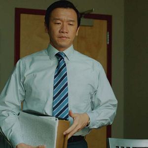 Bilder A Different Sun - Es wird alles wieder gut