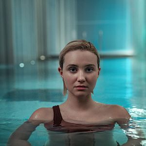 Bilder The Girlfriend Experience