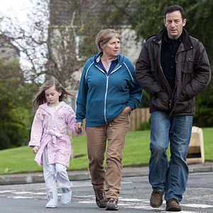 Bilder Victoria Wood