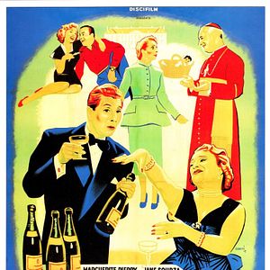 Bilder J'y suis... j'y reste