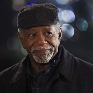 Bilder A Million Little Things