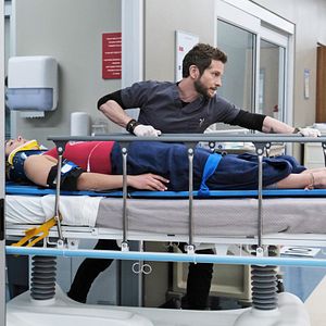 Bilder Atlanta Medical