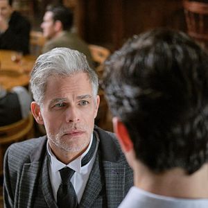 Bilder Martin Cummins