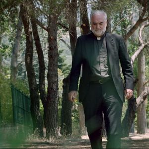 Bilder Amanece en Calcuta