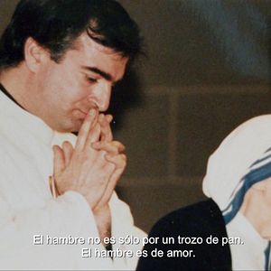 Bilder Amanece en Calcuta