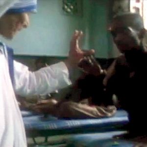 Bilder Amanece en Calcuta