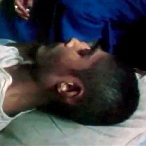 Bilder Amanece en Calcuta