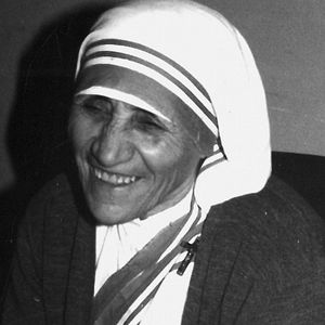 Bilder Amanece en Calcuta