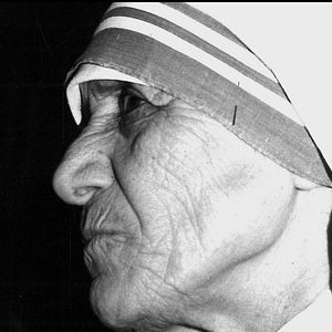 Bilder Amanece en Calcuta