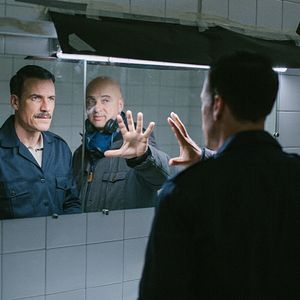 Bilder El año de la furia