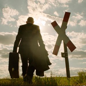 Bilder Heute stirbt hier Kainer