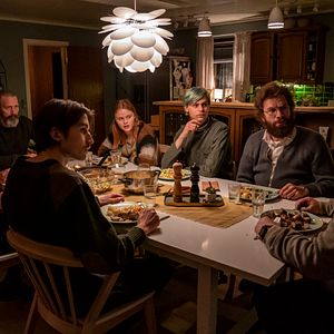 Bilder Helden der Wahrscheinlichkeit - Riders Of Justice