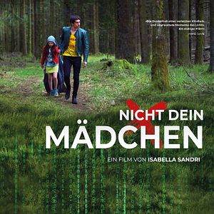 Bilder Nicht dein Mädchen