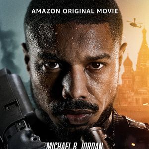 Bilder Tom Clancy's Gnadenlos