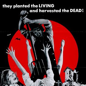 Bilder Invasion der Blutfarmer