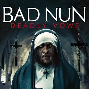 Bilder Bad Nun 2: Zeit zur Buße
