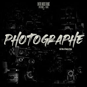 Bilder Photographe