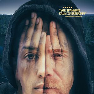 Bilder Every Time I Die