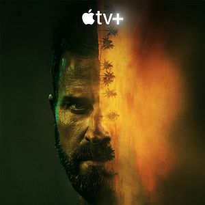 Bilder Moskito-Küste