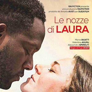 Bilder Laura's Wedding