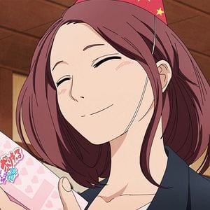 Bilder Yakuza goes Hausmann