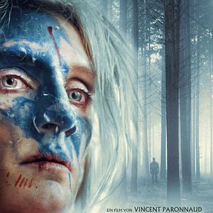 Bilder Hunted - Waldsterben