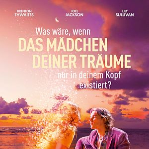 Bilder Das Mädchen deiner Träume