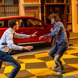 Bilder Das Mädchen deiner Träume