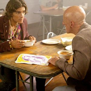 Bilder Peter Rowsthorn