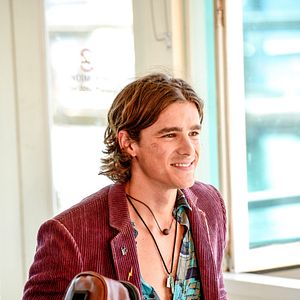 Bilder Das Mädchen deiner Träume