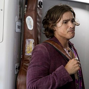 Bilder Das Mädchen deiner Träume