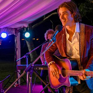 Bilder Das Mädchen deiner Träume