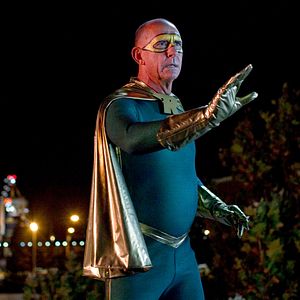 Bilder Peter Rowsthorn