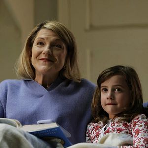 Bilder Victoria Clark