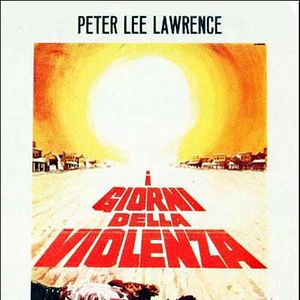 Bilder Sein Wechselgeld ist Blei